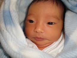 Chin Community in Sweden: September 2010