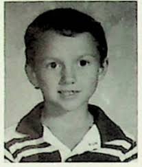 WHEELERSBURG ELEMENTARY