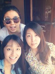 HGSE Student Affairs