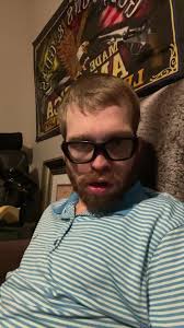 Cole Allen (@cole.allen4)’s videos with original sound