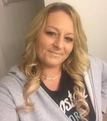 James I. O'Neill High School