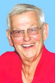 Port Royal People :: Donald G. "Don" CLARK