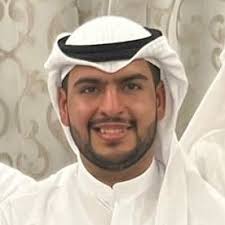 Certificate of Completion