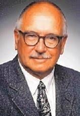 Donald Mattox Obituary (1932