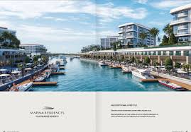 Image result for Red Marina 1993 UMM