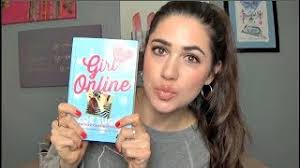 February Book Review