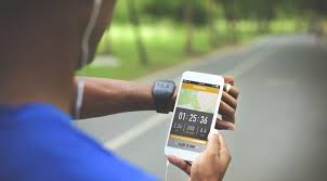 Voi specifica, în schimb, câteva aplicații adiacente care mă ajută să promovez blogul pe canalele de socializare. Cele Mai Bune Aplicatii Fitness Pentru Android Si Ios