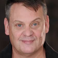 OPERA SAN JOSÉ 2024-2025 SEASON