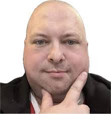 Dave Rollings's Instagram, Twitter & Facebook