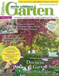 Familie koch hat sich für ihren garten in ottmannshausen im weimarer land ein besonderes projekt vorgenommen: Pin Auf Sichtschutz Aus Paletten