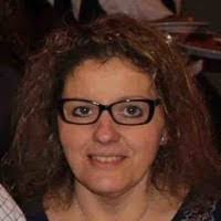 Michael Colamarino's Instagram, Twitter & Facebook