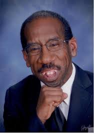 Robert Linthicum's Instagram, Twitter & Facebook