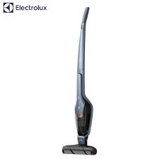 Welcome to electrolux where you can find a large range of home appliances for all your needs. Electrolux Zb3411 Vacuum Cleaner Handheld 18v Blue Bhb
