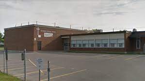 506 hill st map it. Ldcsb To Close Two London Schools Next June Ctv News
