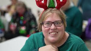 Lighthouse Vocational Services