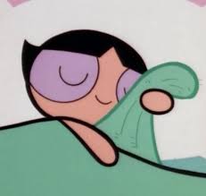 Pin On Cartoon Vibez