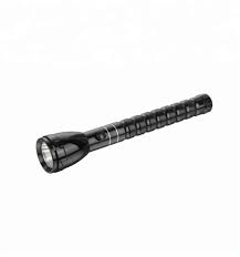 Led Strong Light Japan Made Torch Light Flashlight Small Emergency Lights Aluminum Rechargeable Flashlight Buy Aluminum Rechargeable Flashlight Japan Made Torch Light Led Japan Flashlight Product On Alibaba Com
