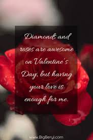 Maybe you would like to learn more about one of these? Valentine Quotes For Couples Twitter Best Of Forever Quotes