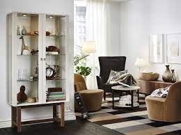 Butorok Es Inspiraciok Mindenkinek Ikea Living Room Furniture Living Room Furniture Uk Ikea Living Room