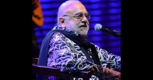 Wedding Song Demis Roussos Youtube Wedding Songs Songs Wedding