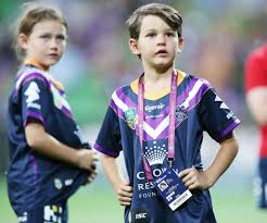 This is storm vs tigers s4 by shaw on vimeo, the home for high quality videos and the people who love them. Billy Slater Jake Slater Tyla Rose Slater Jake Slater Photos Zimbio