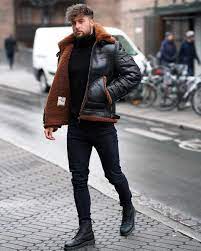 Pin On Men S Style