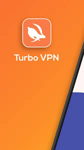 Oct 31, 2021 · turbo vpn is a free and unlimited vpn proxy, offering you a fast vpn connection and stable vpn servers. Turbo Vpn Premium Apk Mod V3 6 9 Vip Desbloqueado Descargar Hack 2021