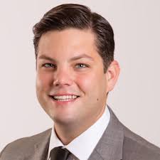 Find Real Estate Agents & Realtors in Cape Coral, FL