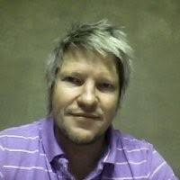 10+ "Thomas Bester" profiles