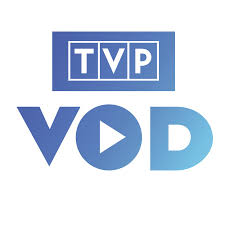 Maybe you would like to learn more about one of these? Tvp Vod Youtube
