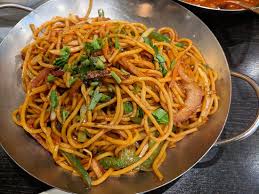 Himalayan Kitchen Toronto Old Toronto Photos Restaurant Reviews Order Online Food Delivery Tripadvisor