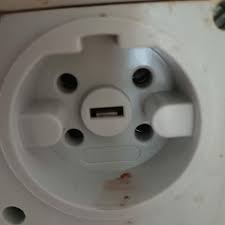 Image result for site:byggahus.se perilex kontakt spis