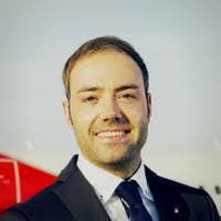 .(3) eric wagner (19) christoph teufl (18) dominik teufl (12) erik amerhauser (15) michael stöger (20) philip kirchtag (21) bastian kopelent (13) nedim suljic (9) mario bergmüller daniel leitz (13). Laudamotion Gmbh Information Laudamotion Gmbh Profile