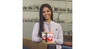 Smoothie king gift card on app. Smoothie King Partners With Gabby Douglas To Announce New Stretch Flex Smoothies