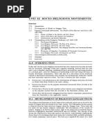 Image result for Erythrocephalum scabrifolium