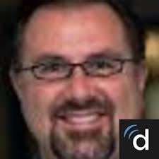 Pediatric Critical Care Physicians near me in Auberry, CA