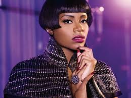 Fantasia barrino hairstyles, haircuts and colors. Fantasia Barrino Biography Broadway Buzz Broadway Com