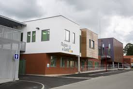 Maison De Sante Pluridisciplinaire Sante Vie Pratique Ville De Fruges