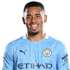 1,333,286 likes · 56,738 talking about this. Gabriel Jesus Profile News Stats Premier League