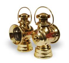 There are 9 calcium carbide for sale on etsy, and they cost. Lucas Lighting The Way For Over 140 Years Elta Automotive