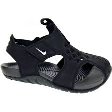 Affinez votre sélection de promos baskets nike dans nos promos baskets nike , choisissez la matière ou la couleur dont vous avez envie. Svirya Na Piano Mew Mew Revolyuciya Nike Claquette Garcon Pneusdiscount 86 Com
