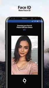 Look, it's understandable why you'd be skeptical of big tech, especially when their products ask for more an. Face Lock Screen Faceid Facelock For Iphone X For Android Apk Download