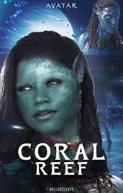 CROWN WEIGHT; orm marius