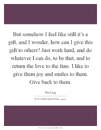 Returning Back To Work Quotes Sayings Returning Back To Work Picture Quotes