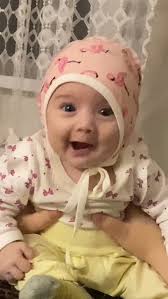 Otabola suhbat avjida 🤣🤣🤣 #instagood #trend #music #türk