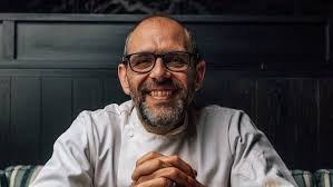 The biggest new job moves in hospitality for October