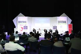 List of banks in dubai, uae. C3 Signs A Partnership With Rakbank Edenred
