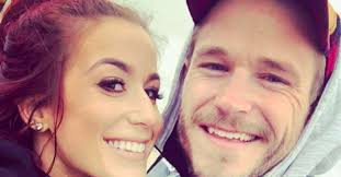 On wednesday, august 29, the teen mom 2 star took to her instagram page. Chelsea Welcomes New Family Members Teen Mom Talk Now