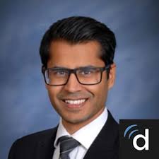 Internists near me in Clyde, MI