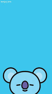 Check out this fantastic collection of indian army wallpapers, with 47 indian army background images for your desktop please contact us if you want to publish an indian army wallpaper on our site. Pin By Lexii Corpus On Bts Bts Wallpaper Wallpaper Bt21 Bt21 Wallpapers